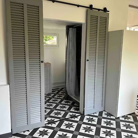 Apartamento En Toute Intimite *