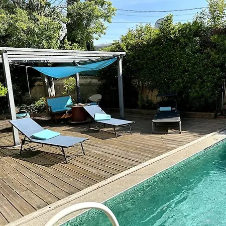 En Toute Intimite * Tulon