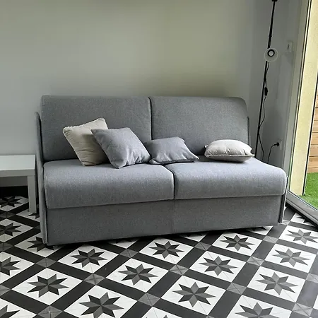 En Toute Intimite * Tulon