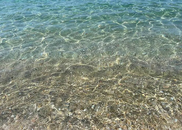 En Toute Intimite * Тулон